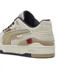 PUMA Slipstream Expedition Bej Unisex Günlük Spor Ayakkabı
