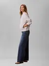 LINEN BOMBER JACKET, GNA, XXS