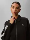 LS MONOGRAM FRENCH T, UB1