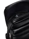 BOLD LOGO WEBBING SL, UB1