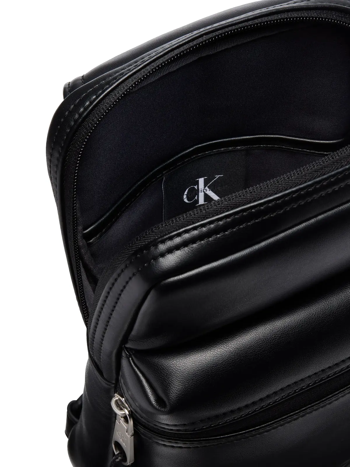 BOLD LOGO WEBBING SL, UB1