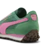Puma Easy Rider Vintage Yeşil Erkek Spor Ayakkabı & Sneaker