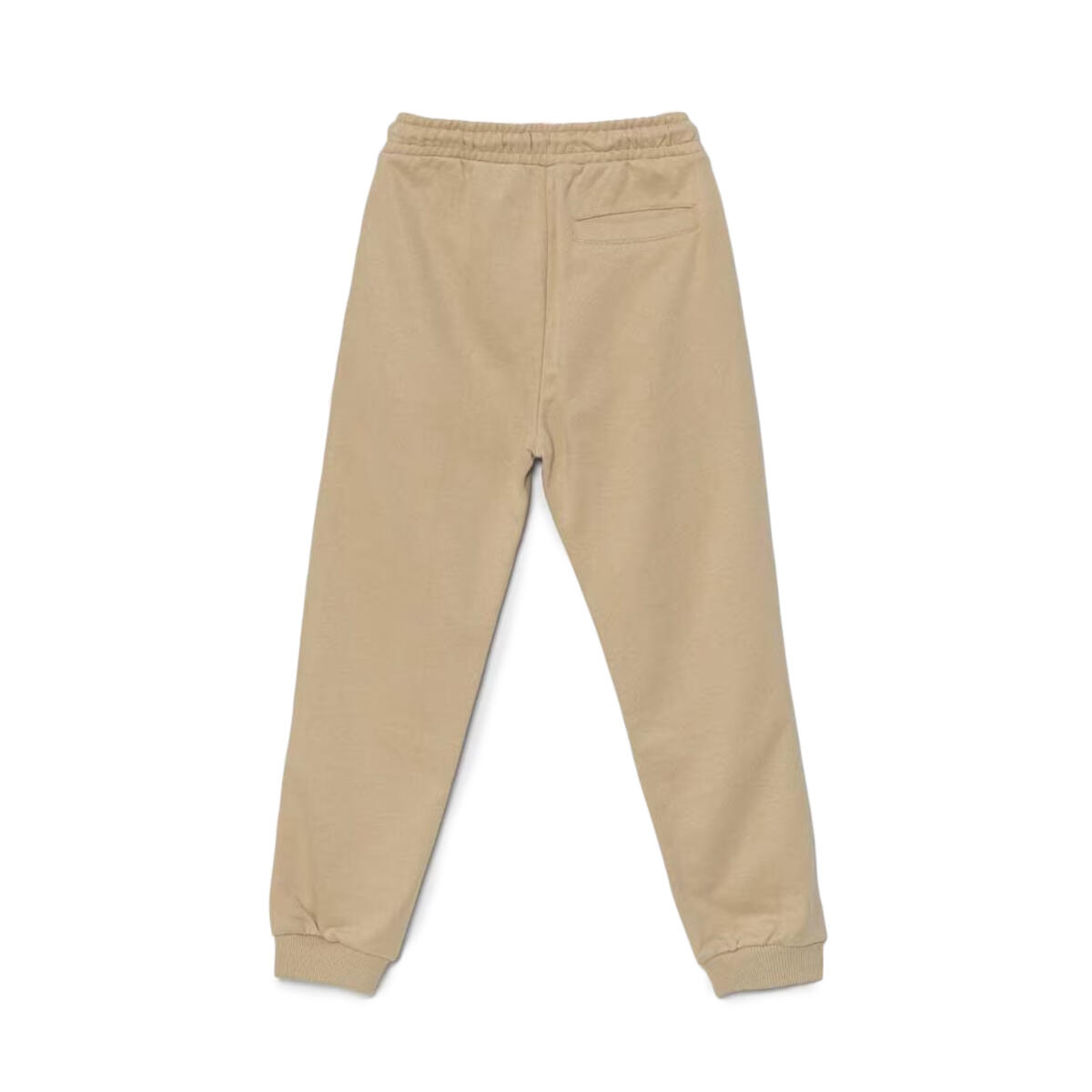 Calvin Klein LOOP BACK MIX TERRY, RAE Unisex Eşofman Altı