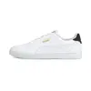 Puma Puma Shuffle Beyaz Unisex Günlük Spor Ayakkabı