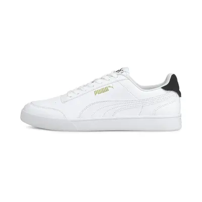 Puma Shuffle