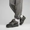 Puma PUMA-180 STAPLE Siyah Unisex Günlük Spor Ayakkabı