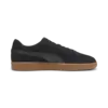 Puma Smash 3.0 Erkek Spor Ayakkabı & Sneaker
