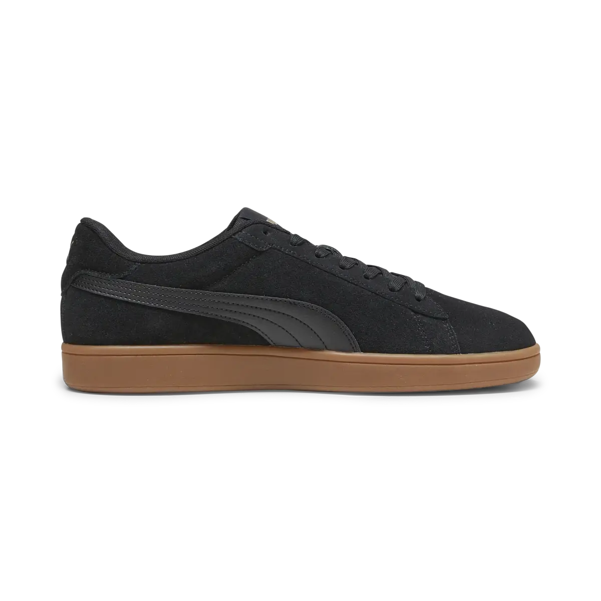Puma Smash 3.0 Erkek Spor Ayakkabı & Sneaker