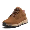 Timberland Winsor Park MID LACE UP GTX SNEAKER Kahverengi Erkek Spor Ayakkabı & Sneaker
