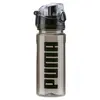 Puma TR SPORTSTYLE Waterbottle Siyah Unisex Matara