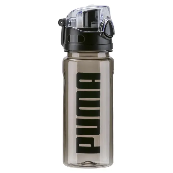 Puma TR SPORTSTYLE Waterbottle Siyah Unisex Matara