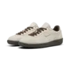 Puma Palermo Unisex Spor Ayakkabı & Sneaker