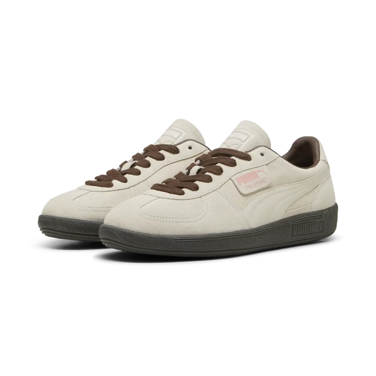 Puma Palermo Unisex Spor Ayakkabı & Sneaker