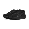 Puma Scend Pro 3 Unisex Siyah Yürüyüş ve Koşu Ayakkabısı