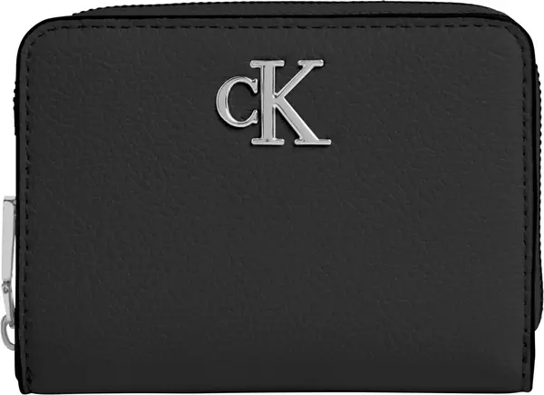 Calvin Klein Siyah Kadın Çanta & Cüzdan