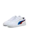 Puma BMW MMS Caven Beyaz Erkek Günlük Spor Ayakkabı
