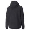 Puma M Pd Rct Hodded Sweat Jacket Erkek Fermuarlı Sweatshirt