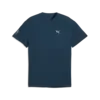 PUMATECH Tee