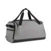 Puma CHALLENGER HEAT S S Bag Siyah Erkek Çanta