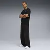 Puma GRAPHIC Tee Siyah Erkek T-Shirt & Polo