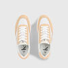 CLASSIC CUPSOLE LOW, 02S