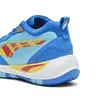 Puma Playmaker Pro x The Smurfs Mavi Erkek Basketbol Ayakkabısı