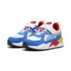 Puma RS-X Boys AC+ PS Unisex Spor Ayakkabı & Sneaker