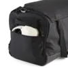 PUMA CHALLENGER Medium Sports Bag Siyah Spor Çantası