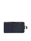 TH HERITAGE TRIFOLD, RBT