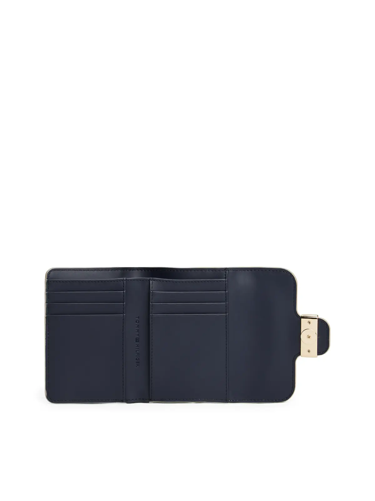 TH HERITAGE TRIFOLD, RBT