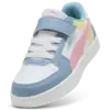 Puma Caven 2.0 Block AC+ PS Erkek Spor Ayakkabı & Sneaker