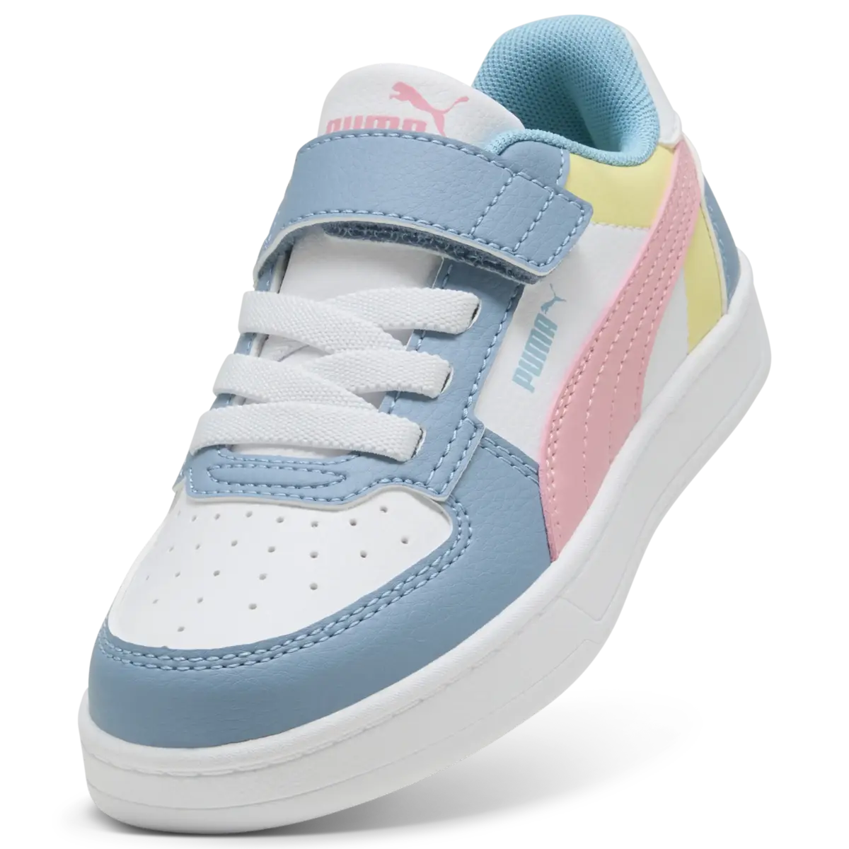 Puma Caven 2.0 Block AC+ PS Erkek Spor Ayakkabı & Sneaker