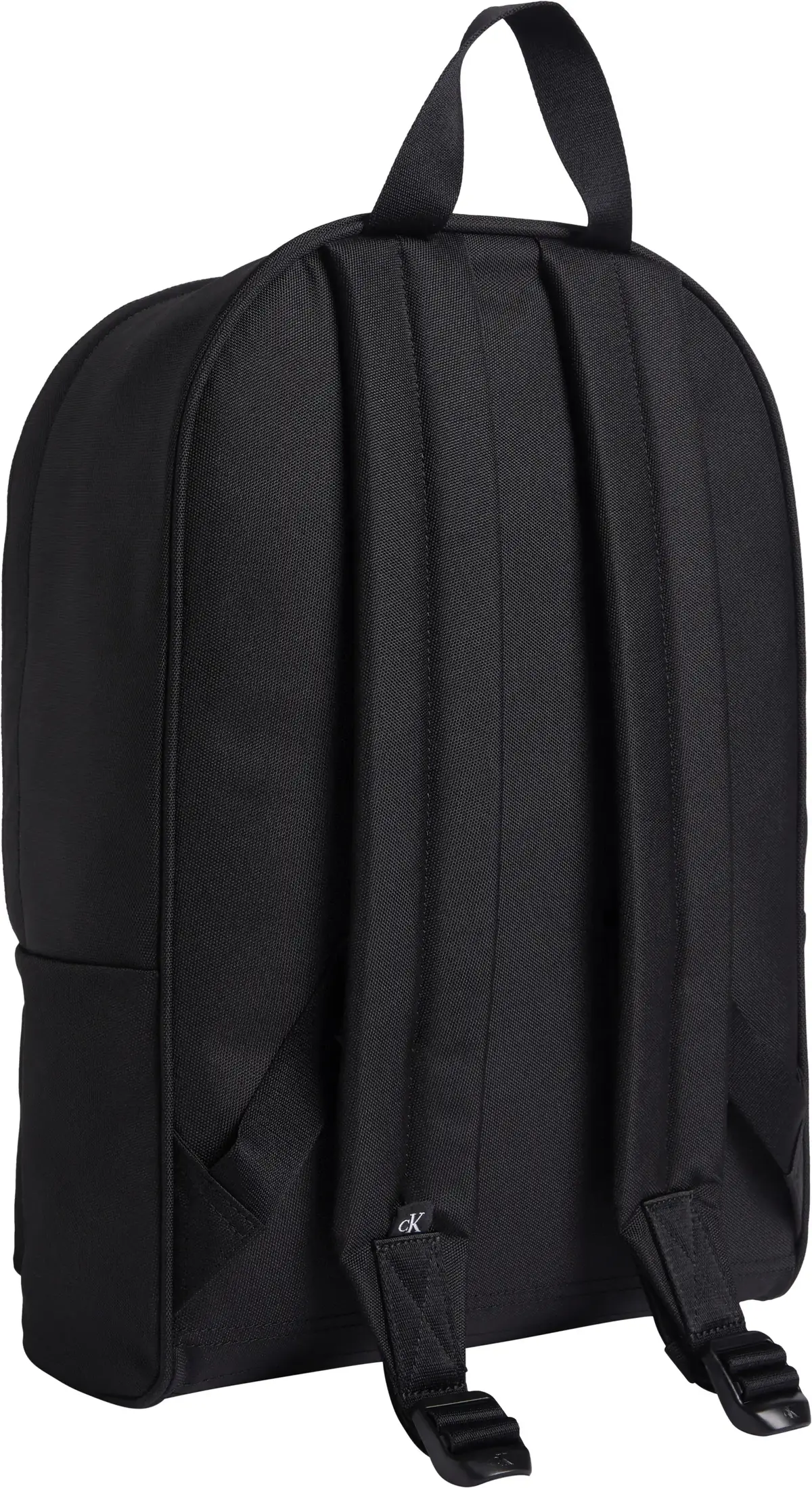 Calvin Klein SPORT ESSENTIALS CAM, BDS Siyah Erkek Çanta & Cüzdan