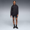 Puma Speedcat Full Lthr Siyah Unisex Spor Ayakkabı