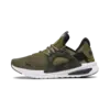 Puma Softride Enzo Evo Hyperwave Unisex Spor Ayakkabı & Sneaker