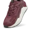 Puma RS-X Efekt Perf Unisex Spor Ayakkabı & Sneaker