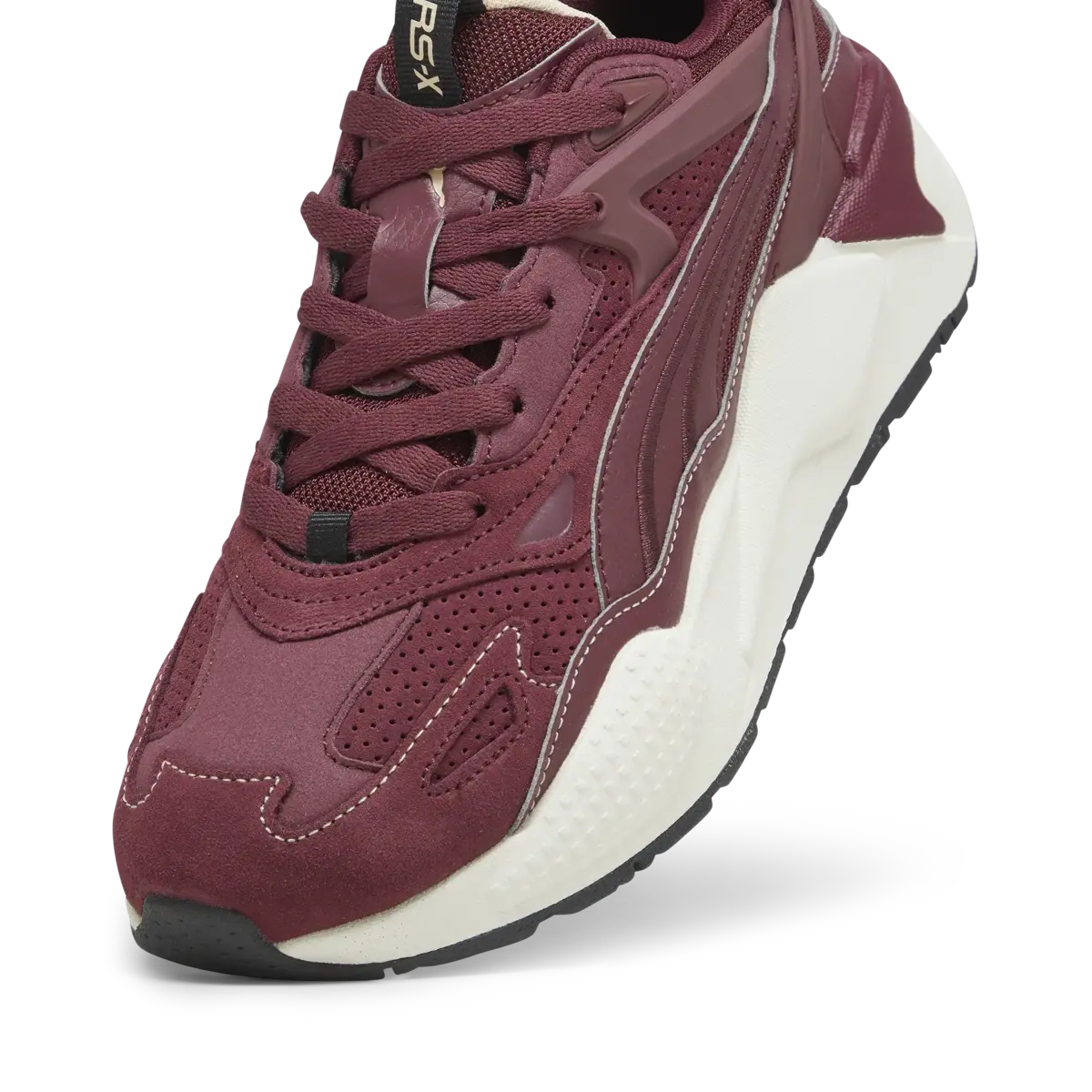 Puma RS-X Efekt Perf Unisex Spor Ayakkabı & Sneaker