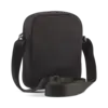 Puma PL Portable Siyah Omuz Çantası
