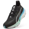 Puma ForeverRun NITROTM2 Siyah Erkek Koşu Ayakkabısı