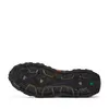 Timberland Winsor Park MID LACE UP GTX SNEAKER Kahverengi Erkek Spor Ayakkabı & Sneaker