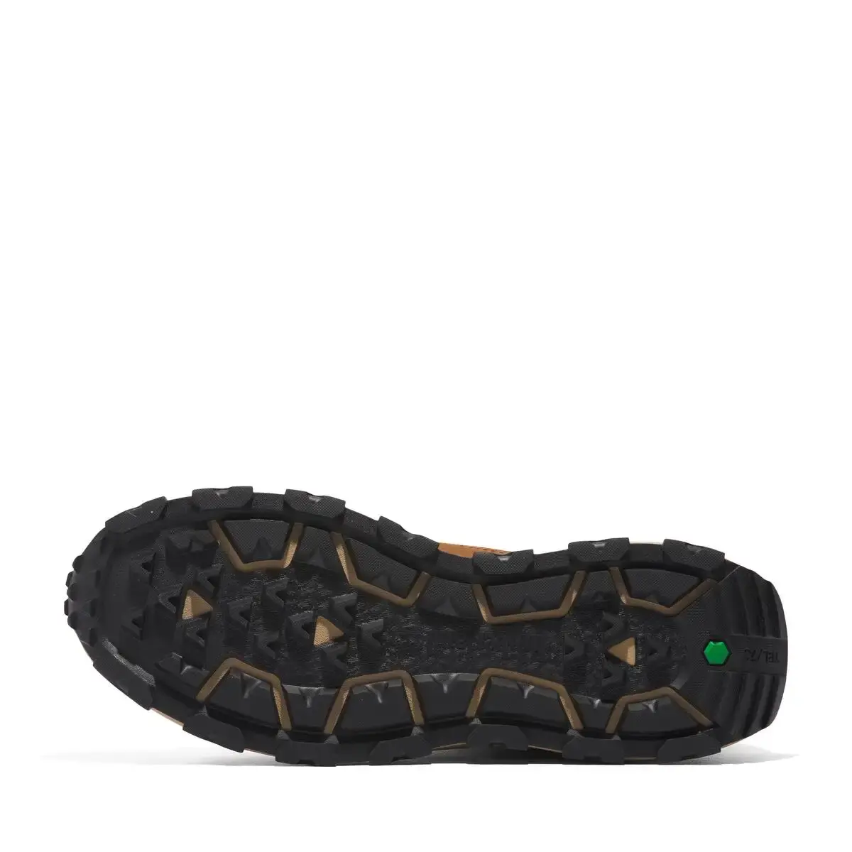 Timberland Winsor Park MID LACE UP GTX SNEAKER Kahverengi Erkek Spor Ayakkabı & Sneaker