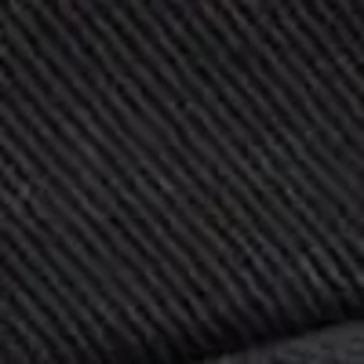 Tommy Hilfiger TJM HERITAGE CAP, BDS Siyah Erkek Şapka