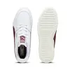 Puma CA Pro Suede FS Beyaz Unisex Günlük Spor Ayakkabı