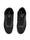 CLASSIC CUPSOLE LOW, 0GM