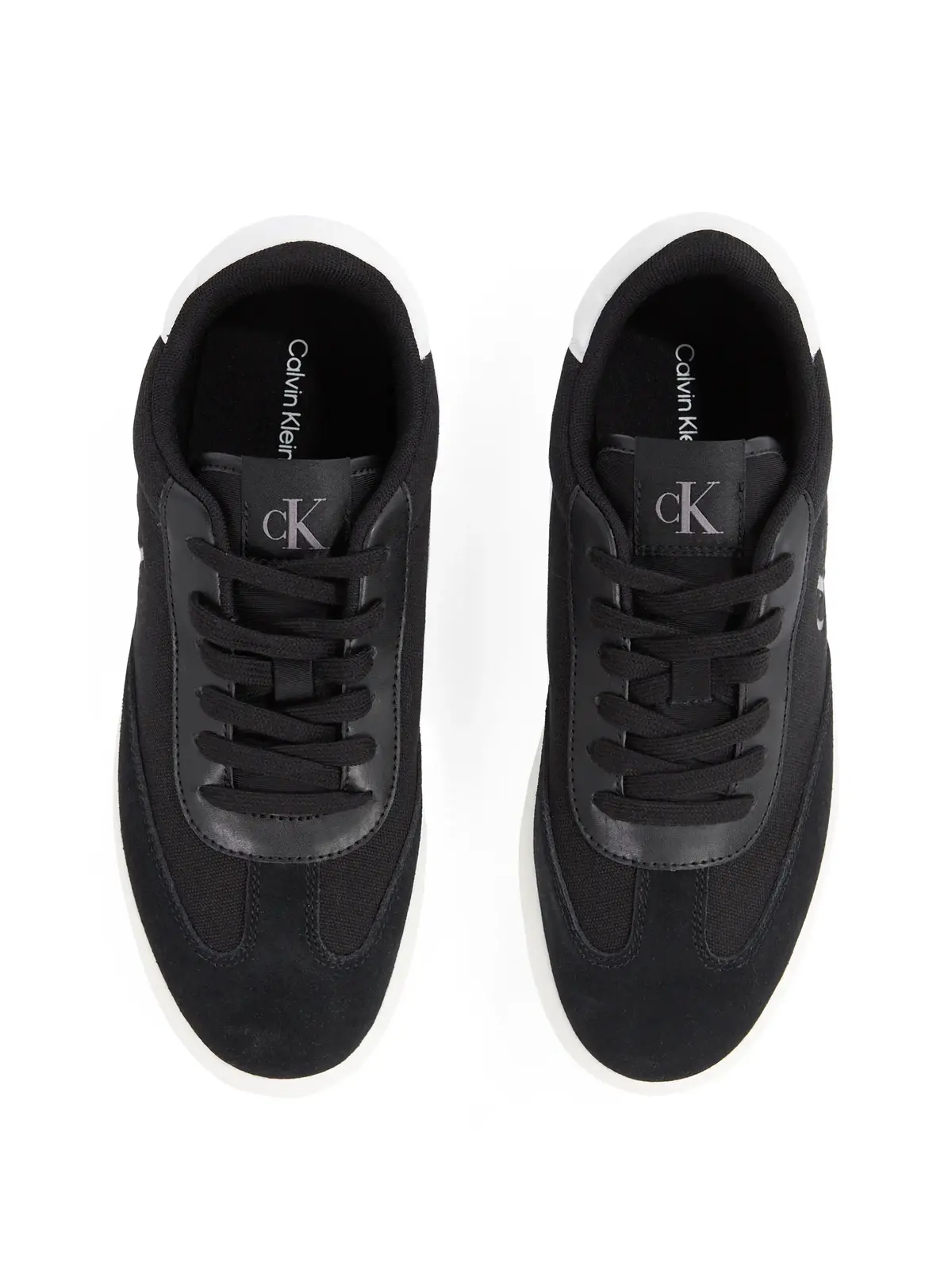 CLASSIC CUPSOLE LOW, 0GM
