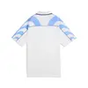 PUMA FUTURE.PUMA.ARCHIVE Jersey Beyaz Erkek Forma