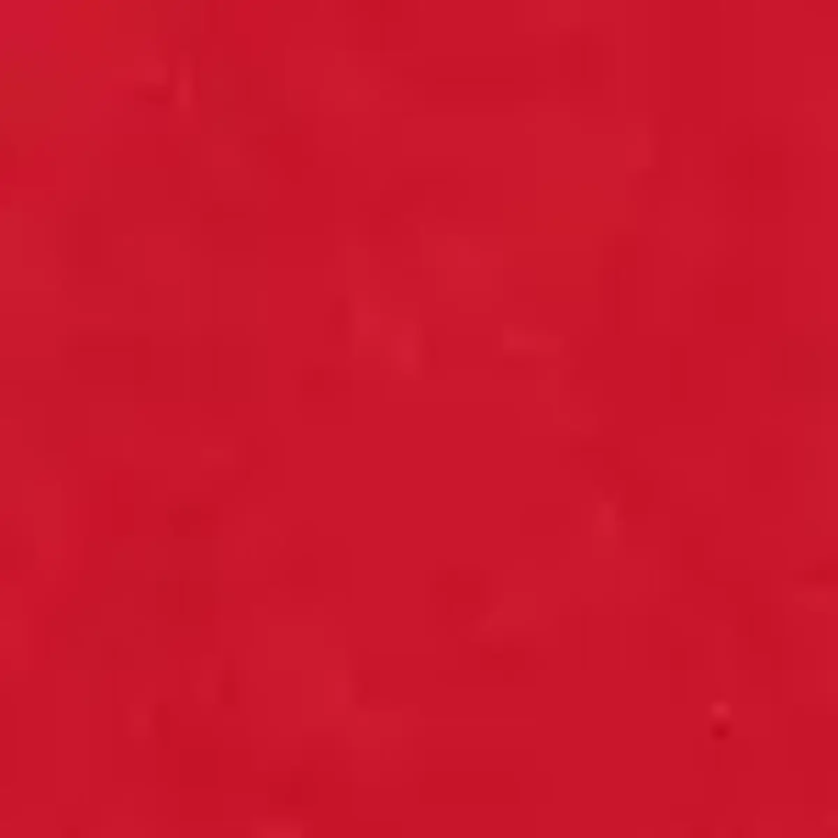 Tommy Hilfiger TH GRAPHIC REG TEE S, XLG Kırmızı Erkek Çocuk T-Shirt & Polo