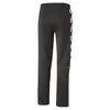 Puma MAPF1 MT7 Track Pants reg/oc Siyah Erkek/Unisex Eşofman Altı