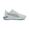 Puma PWR Hybrid TR Wns Beyaz Kadın Spor Ayakkabı