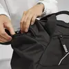 Puma Fundamentals Sports Bag S Siyah Unisex Spor Çantası